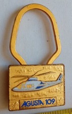 agusta 109 usato  Tribiano