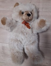 Teddybär ca . gebraucht kaufen  Deutschland