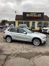 2013 bmw xdrive28i for sale  Wayne