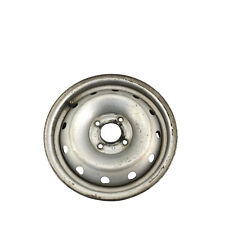 Cha et24 cerchio usato Cha et24 cerchio usato  Castagnaro