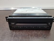 Bx8 bmw e89 gebraucht kaufen  Fulda