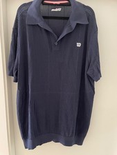golf tennis sport gebraucht kaufen golf tennis sport gebraucht kaufen München