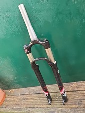 Rock shox reba for sale  LONDON