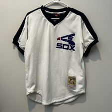 Mitchell ness mlb for sale  West Lafayette