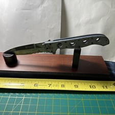 Crkt m16 crkbp16 for sale  Punta Gorda