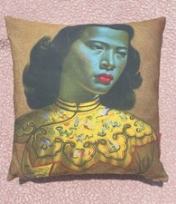 chinese cushions for sale chinese cushions for sale WOODFORD GREEN