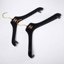 Chanel black velvet for sale  Boonton