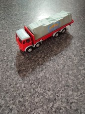 corgi atkinson for sale corgi atkinson for sale BLACKPOOL