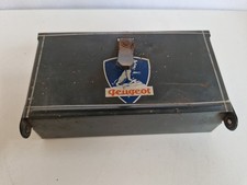 Peugeot boite outil d'occasion  Saint-Denis-de-Pile