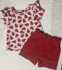 Baby girls size for sale  Cedar City