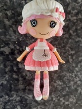 Mini lalaloopsy little for sale  LEICESTER