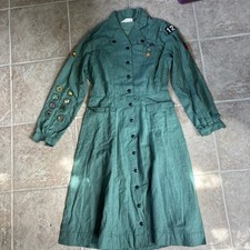 girl scout uniform for sale girl scout uniform for sale Sylvania