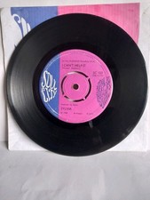 Sylvia.uk soul city. for sale  BRADFORD