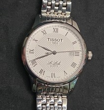 Tissot 1853 locle for sale  Lexington Park