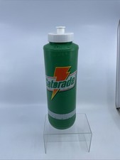 Garrafa de água esportiva vintage Gatorade “Property Of” Squeeze comprar usado  Enviando para Brazil