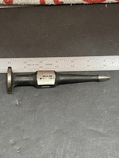 Vintage snap bf603 for sale  Riverside