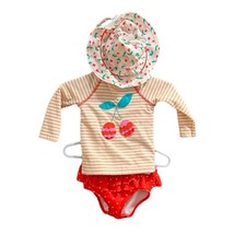 Baby boden piece for sale  Weymouth