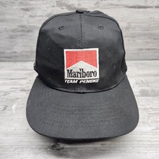 Vintage black marlboro for sale  Wind Gap
