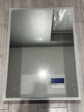 bathroom shaver light for sale bathroom shaver light for sale CAMBRIDGE