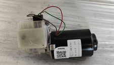 9948307 motorino tergiparabrez usato  Italia