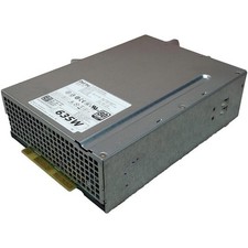 Zasilacz Dell Dell 635W 100-240V AC 50/60Hz 80+ złoty NVC7F na sprzedaż  PL
