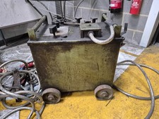 Oxford oil filled for sale  HORLEY