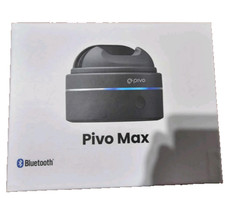 Suporte para Smartphone Pivo Equestrian Max AI 360° Rotação, Atletas - NOVO comprar usado  Enviando para Brazil