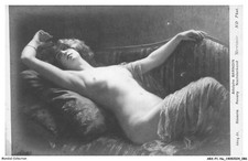 Arxp1 0045 adolphe d'occasion  France
