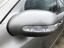 Mercedes w211 klasse gebraucht kaufen  Magdeburg
