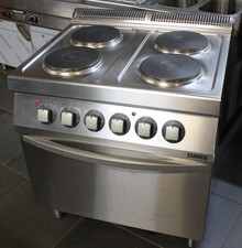 gastro herd elektro gebraucht kaufen gastro herd elektro gebraucht kaufen Borken