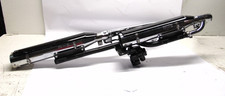 Harley davidson fxsb for sale  AXMINSTER