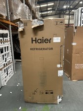 Haier hcr5919ehmp cube for sale  ROTHERHAM