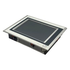 5pc720 1214 00 gebraucht kaufen  Zirndorf