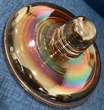 Beautiful pyrex high for sale  Willimantic