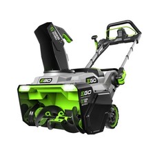 Ego snow blower for sale  Grand Forks