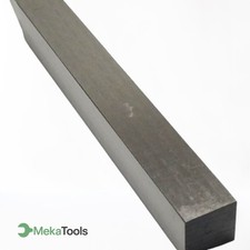 Cobalt Cutting tools - Cobalto Torno – outil tour – 24 x 24 x 202 mm - drehstahl, usado comprar usado  Enviando para Brazil