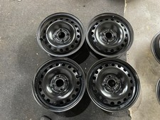 Rgi skoda citigo gebraucht kaufen  Wilhelmshaven