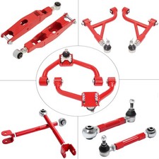 Rear control camber for sale  Hayward