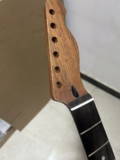 Mahogany guitar neck d'occasion  Expédié en Belgium
