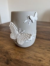 Toothbrush holder toothbrush for sale  FAREHAM