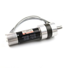 Maxon Motor 201867 GEB comprar usado Maxon Motor 201867 GEB comprar usado  Enviando para Brazil