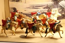 Cyrnos acedo starlux d'occasion  Narbonne