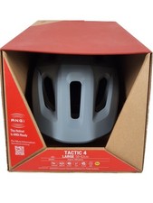 Specialized tactic helmet for sale  UK