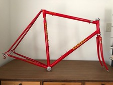Antonio mondonico futura for sale  Kannapolis