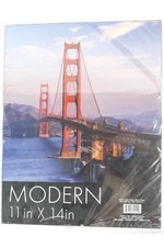 picture frames photo clip for sale picture frames photo clip for sale Mcminnville