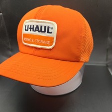 Vintage haul moving for sale  Gorham