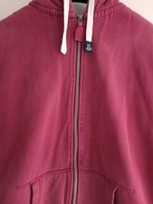 Lazy jacks ladies for sale  LUTTERWORTH