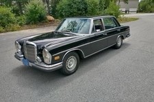 mercedes benz 300 sel for sale mercedes benz 300 sel for sale Haverstraw