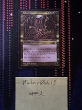 Magic gathering rare for sale  Danielsville