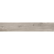 look wood tile porcelain for sale  Phoenix